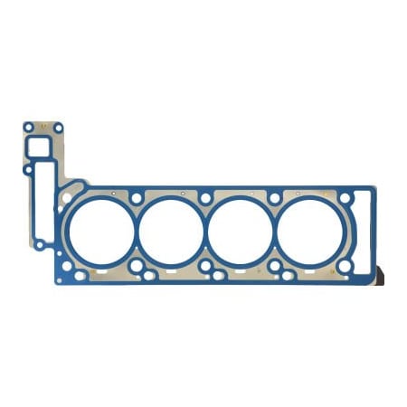 Spicer Engine Cylinder Head Gasket, Victor Reinz 61-36560-00 61-36560-00